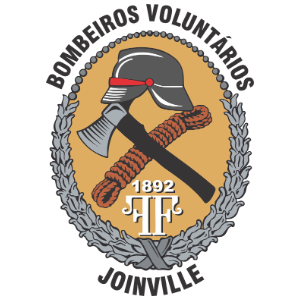 Bombeiros Voluntários de Joinville promovem a 3ª edição da corrida