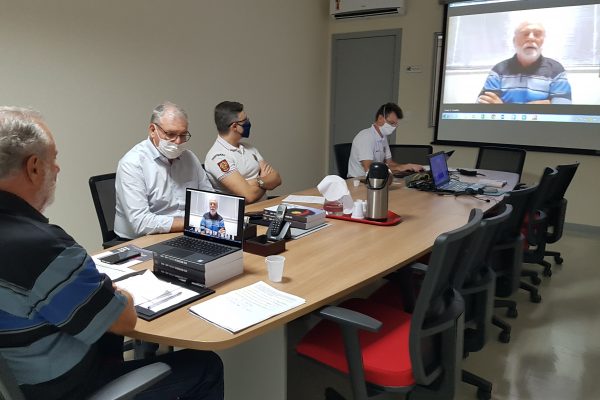 Assembleia da ABVESC aprova contas do exercício 2019 0
