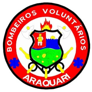 Araquari