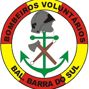 Balneário Barra do Sul