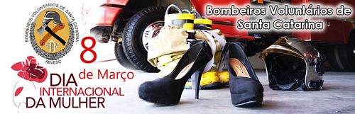 8 de Março. Dia Internacional da Mulher. 0