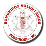 Pomerode