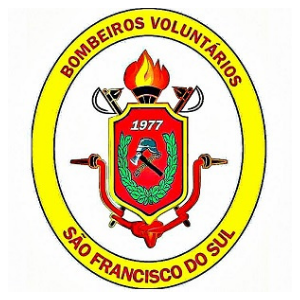 São Francisco do Sul