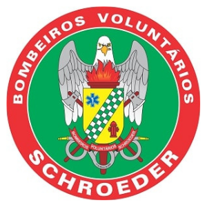 Schroeder