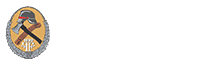 ABVESC | Associação dos Bombeiros Voluntários no Estado de Santa Catarina